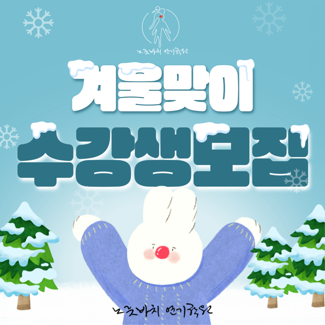7ad8daa2bb7f6225e75e668fabd99d7e_1735643548_7208.png