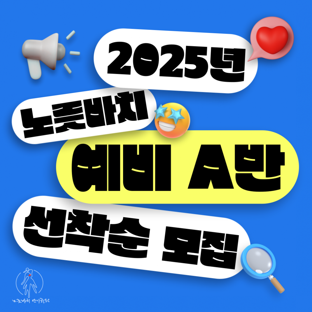 7ad8daa2bb7f6225e75e668fabd99d7e_1735643930_7427.png
