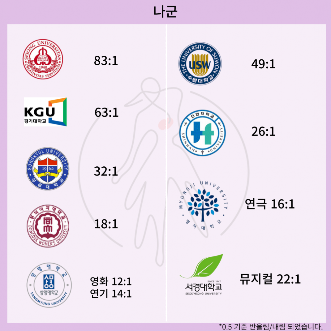 bcd1bd36757ec22ddc59fa0ba86c234a_1736426958_9191.png