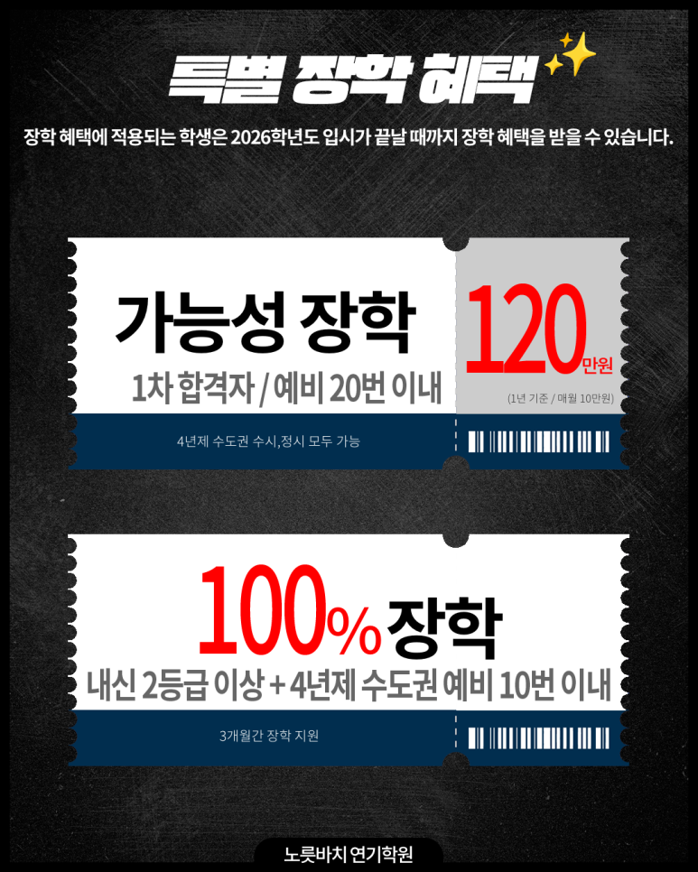 7b0a055fb882ac64e6836cc649260e54_1742793161_9939.png