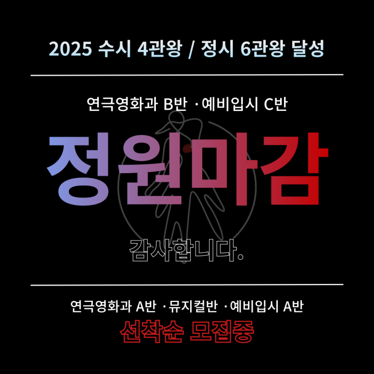 7b0a055fb882ac64e6836cc649260e54_1742793598_1306.png