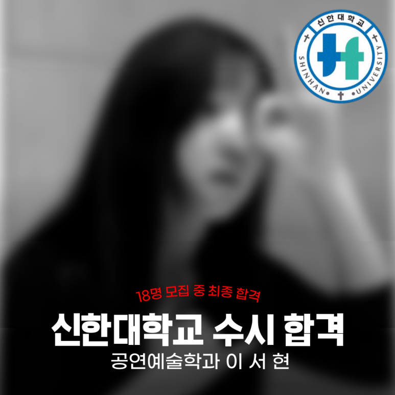 89287276ea8b0786fd654792d142d390_1741594943_9232.png