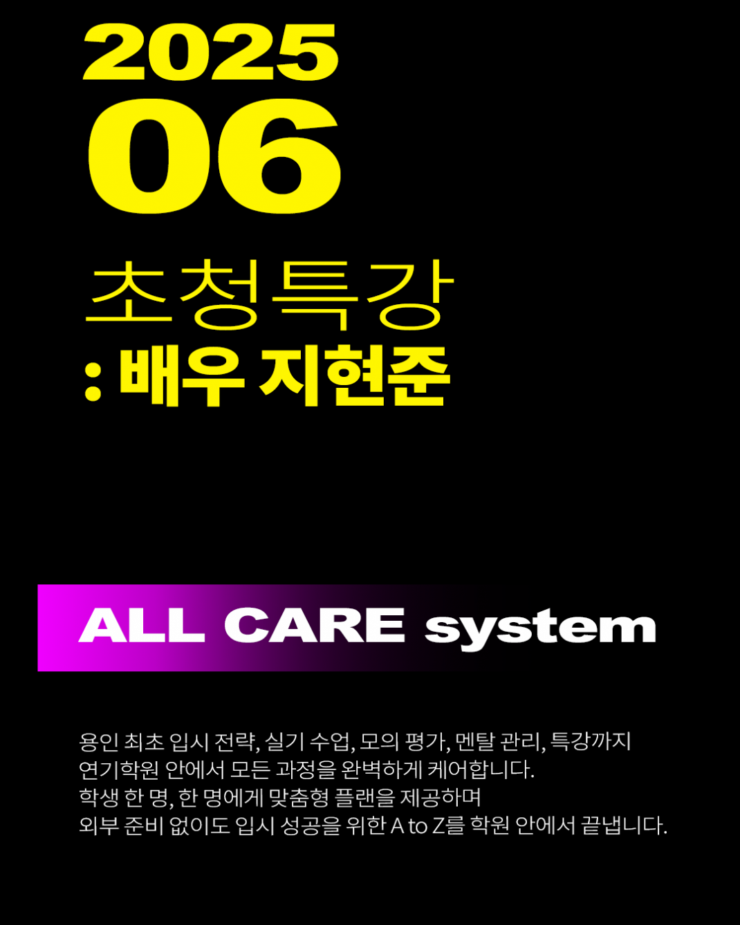 a90f9f410f37afda8ace714f6b8d79fa_1747133752_0778.png