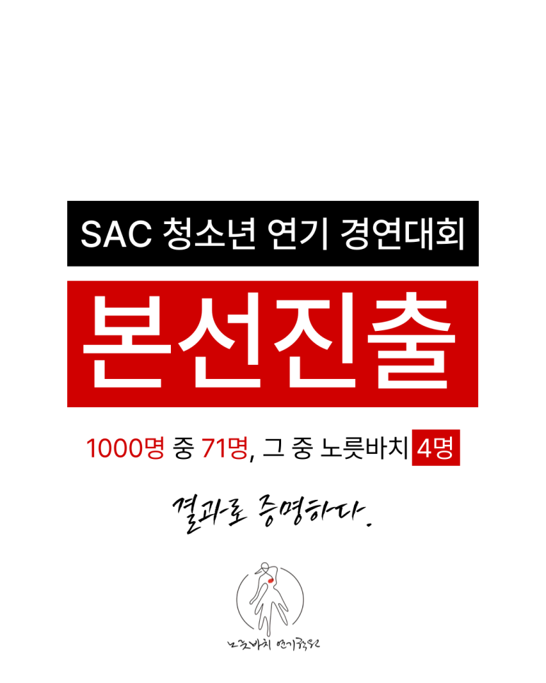 162b808c013aecd5e0b2d22ad795bf4b_1754101121_164.png