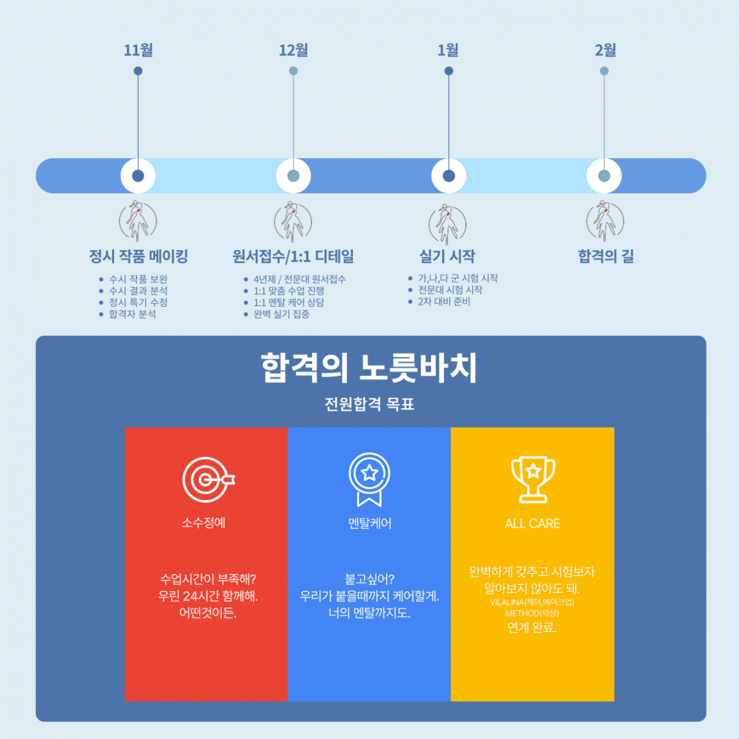 ce3da348a5208bbe878bf1af3a0c0736_1762865306_5442.png ce3da348a5208bbe878bf1af3a0c0736_1762865306_5442.png