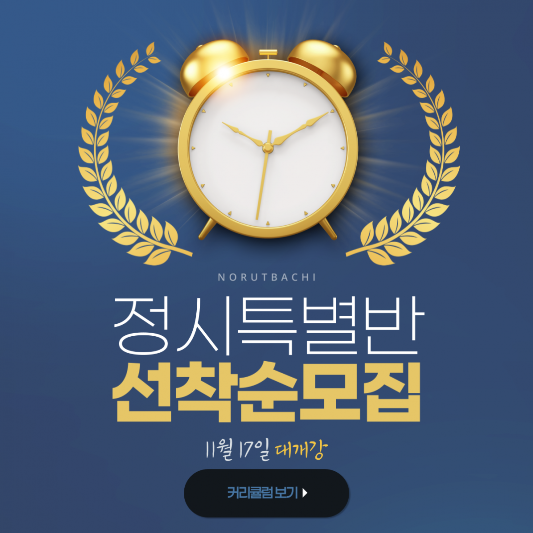 ce3da348a5208bbe878bf1af3a0c0736_1762865322_8862.png ce3da348a5208bbe878bf1af3a0c0736_1762865322_8862.png