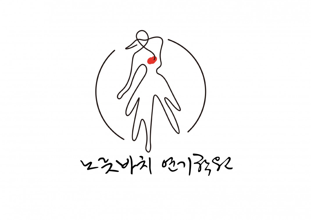 ce3da348a5208bbe878bf1af3a0c0736_1762865333_7175.jpg ce3da348a5208bbe878bf1af3a0c0736_1762865333_7175.jpg