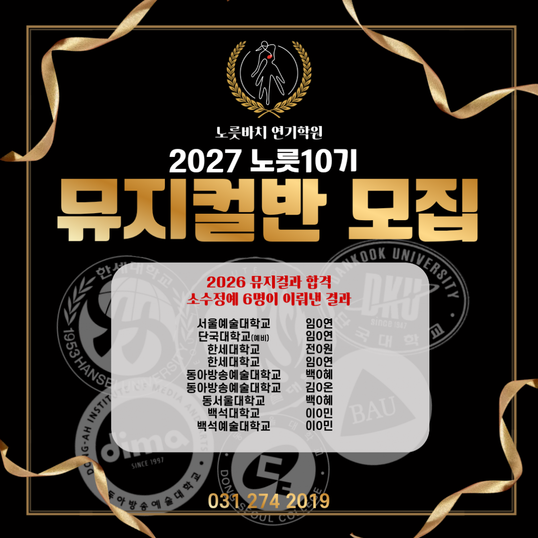 cfefa3255fbca1457eb2e8bb8946b46b_1763640427_8473.png cfefa3255fbca1457eb2e8bb8946b46b_1763640427_8473.png