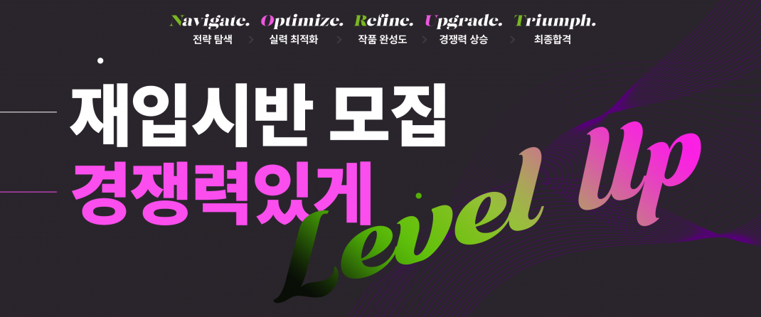 92433ea1fadcb133b49923b813e9fc19_1765535346_295.png 92433ea1fadcb133b49923b813e9fc19_1765535346_295.png