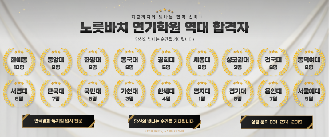 13b81a93c9672b11a3e8216173de2999_1767611321_7545.png 13b81a93c9672b11a3e8216173de2999_1767611321_7545.png