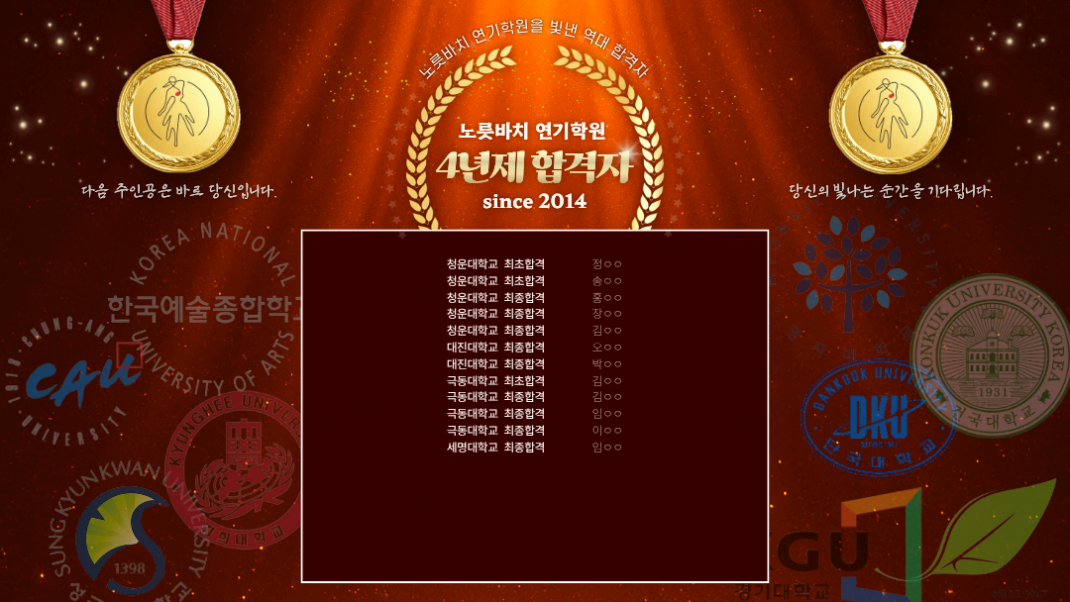 13b81a93c9672b11a3e8216173de2999_1767611336_8426.png 13b81a93c9672b11a3e8216173de2999_1767611336_8426.png