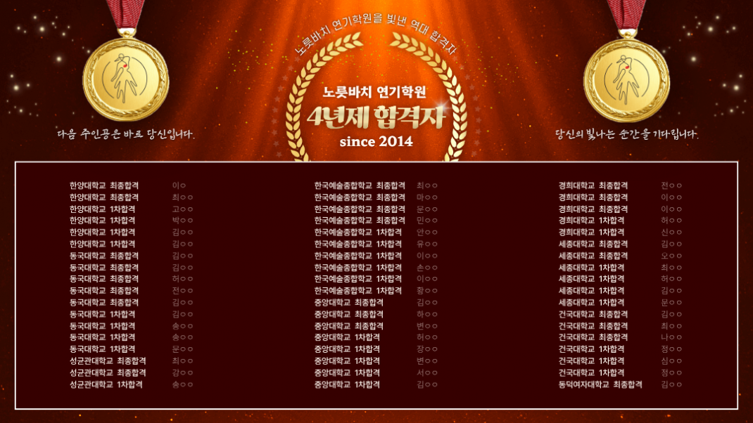 13b81a93c9672b11a3e8216173de2999_1767611337_0071.png 13b81a93c9672b11a3e8216173de2999_1767611337_0071.png