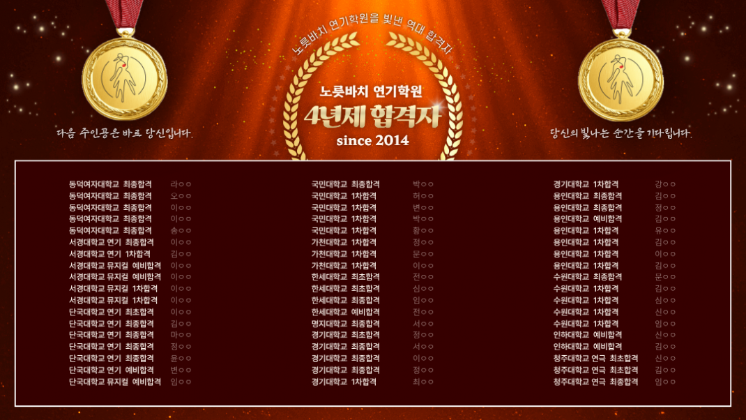 13b81a93c9672b11a3e8216173de2999_1767611337_1742.png 13b81a93c9672b11a3e8216173de2999_1767611337_1742.png