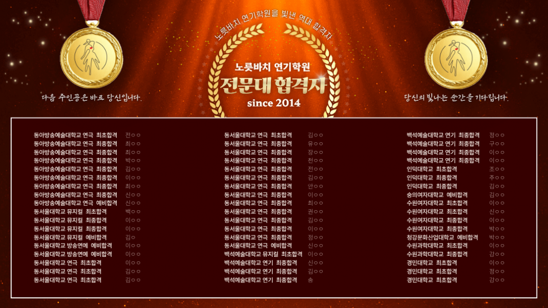 13b81a93c9672b11a3e8216173de2999_1767611354_9977.png 13b81a93c9672b11a3e8216173de2999_1767611354_9977.png