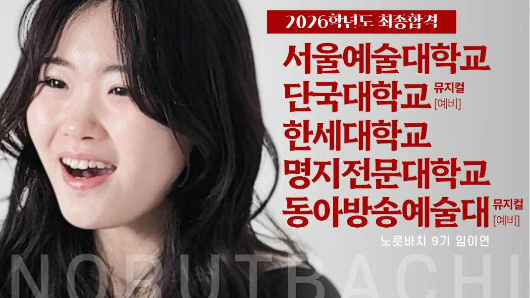 8273534f97d6e6dfb0795c520ef95454_1769326676_1632.png 8273534f97d6e6dfb0795c520ef95454_1769326676_1632.png