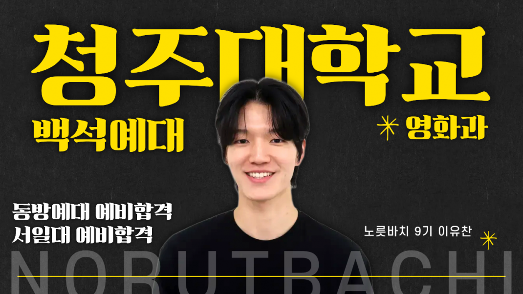 50bece400b1b525c2e3cb070d389548c_1771484234_8214.png 50bece400b1b525c2e3cb070d389548c_1771484234_8214.png