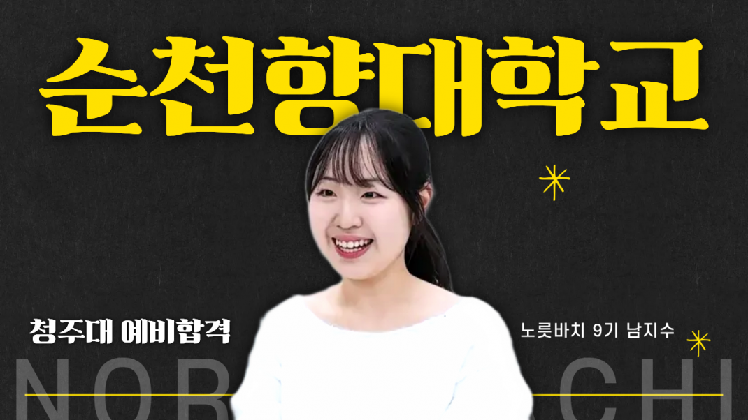 f47d4c95ff716aaac34369740fd92beb_1771588804_4836.png f47d4c95ff716aaac34369740fd92beb_1771588804_4836.png