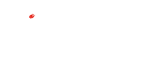 노릇바치연기학원